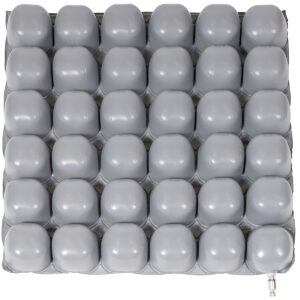 ???????? ??????????? ?? ??????????? - 47x41x5cm