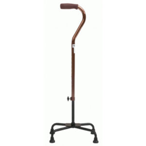 ????????? ????????? - ?? ?????? ????