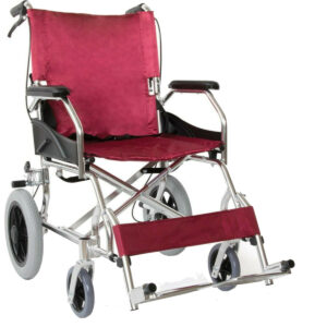 ????????? ????????  ?????????? ????????? | ??????? 09-2-004