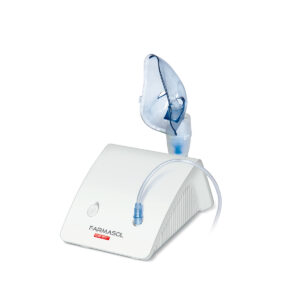 ????????????? Farmasol