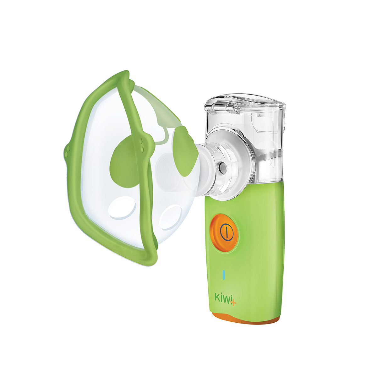 ??????? ????????????? ???????? KIWI+