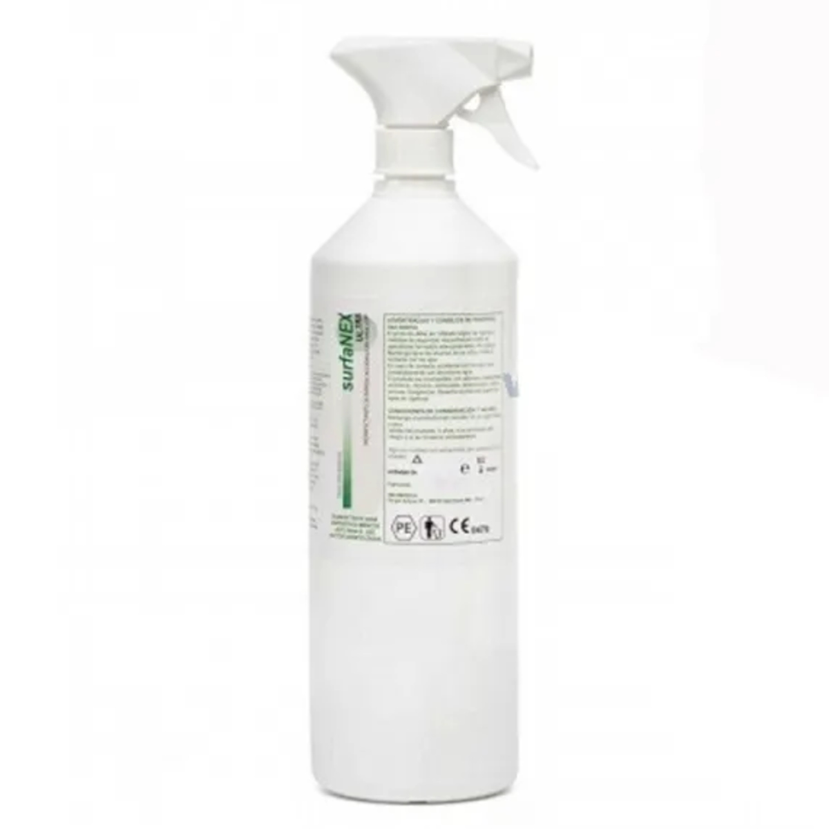 ???????????? ?????????? | Surfanex | 1000ml