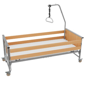 ??????? ?????????? ????????? DALI ECONOMIC - 230V