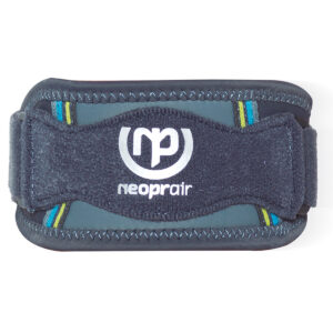 Δέστρα Επιγονατιδικού STRAP NEOPRAIR