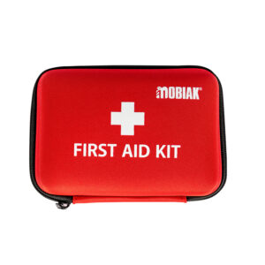 Φαρμακείο First Aid Kit - Medium