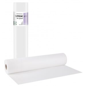 Εξεταστικό Ρολό Non-Woven - 50cm x 70m