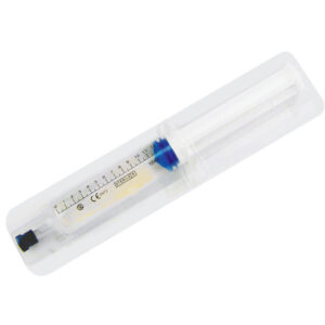 Λιπαντικό Gel Αποστειρωμένο | 12ml