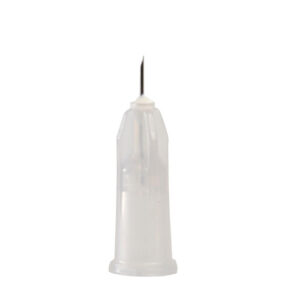 Βελόνα Μεσοθεραπείας Γκρι - 27G 0,40x 4mm (100 τμχ.)