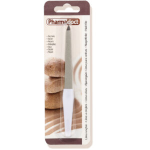 Λίμα Νυχιών | Pharmadoct