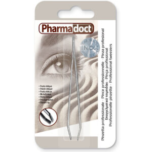 Τσιμπιδάκι Φρυδιών - Pharmadoct