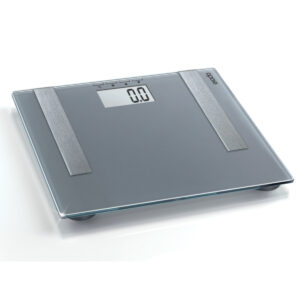 Ζυγαριά Ψηφιακή | SOEHNLE | Body fat analyzer