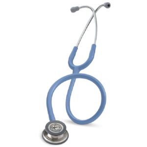Στηθοσκόπιο Littman Classic III - Γαλάζιο