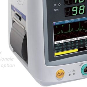 Εκτυπωτής για τα Monitor 35124, 35132 , 35307