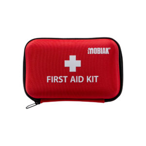 Φαρμακείο First Aid Kit - Small