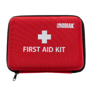 Φαρμακείο First Aid Kit - Large