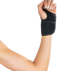 Περικάρπιο Neoprene One Size | (A2463)
