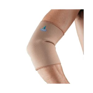 Επιαγκωνίδα Neoprene