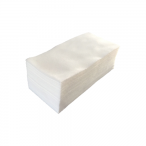 Γάζα 10x20cm 8ply - Μη Αποστειρωμένη (100 τμχ.)