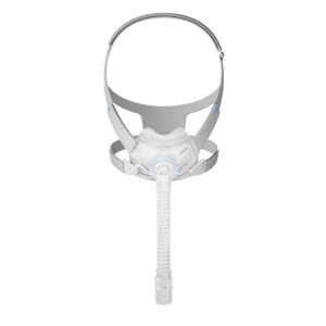 Μάσκα Στοματορινική YF-06 YUWELL | Small