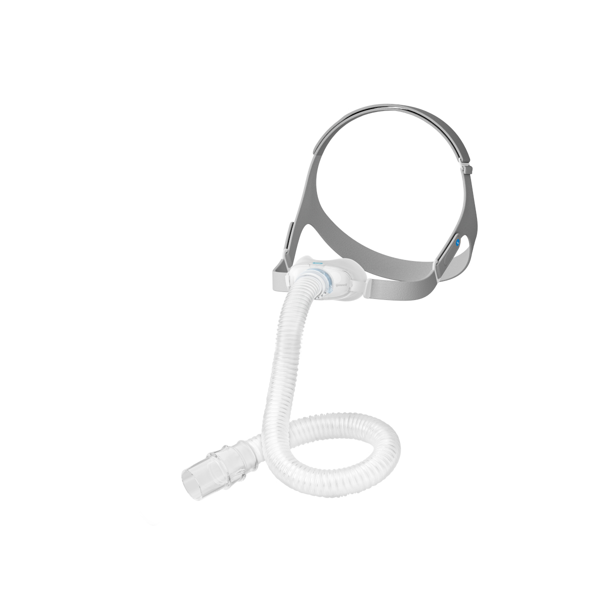 Μάσκα Ρινική YN-06 YUWELL | Large - Image 2